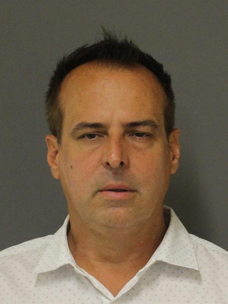  MICHAEL H EAGLE Photo Image