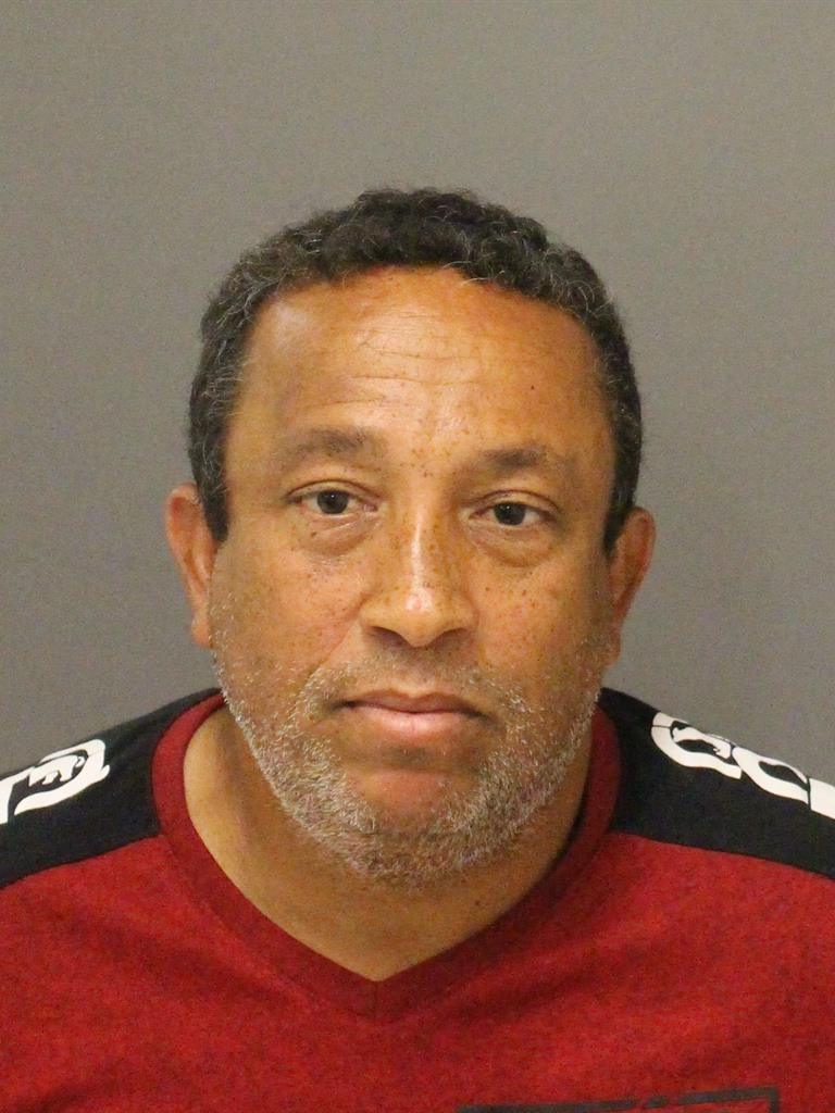  RAFAEL ANTONIO ZAPATALANTIGUA Photo Image