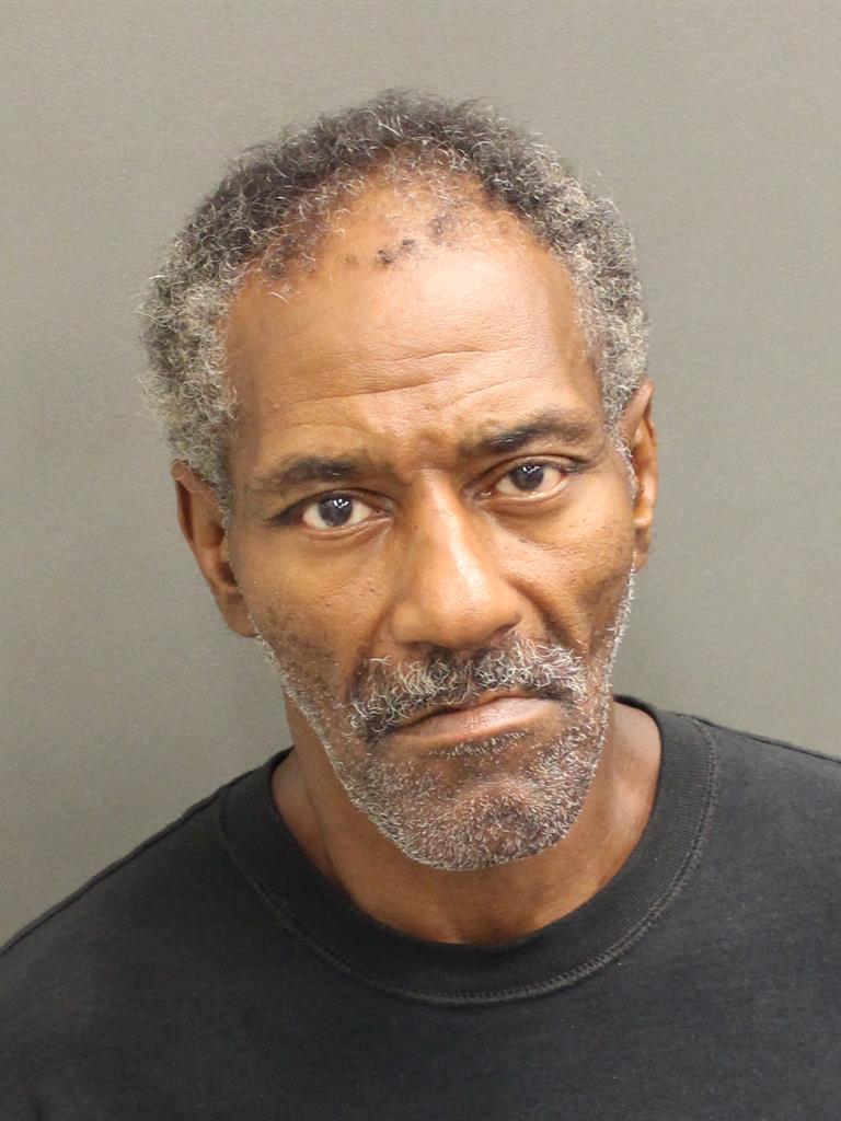  REGINALD HOWZE Photo Image