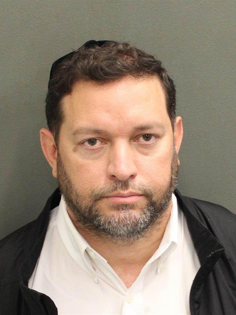  MOISES M RUEDALEON Photo Image