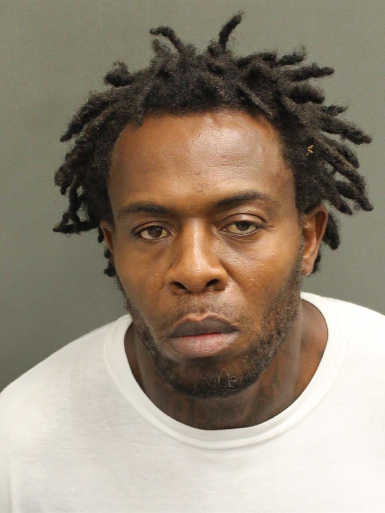  COREY NATHANIEL SR FOUNTAIN Photo Image