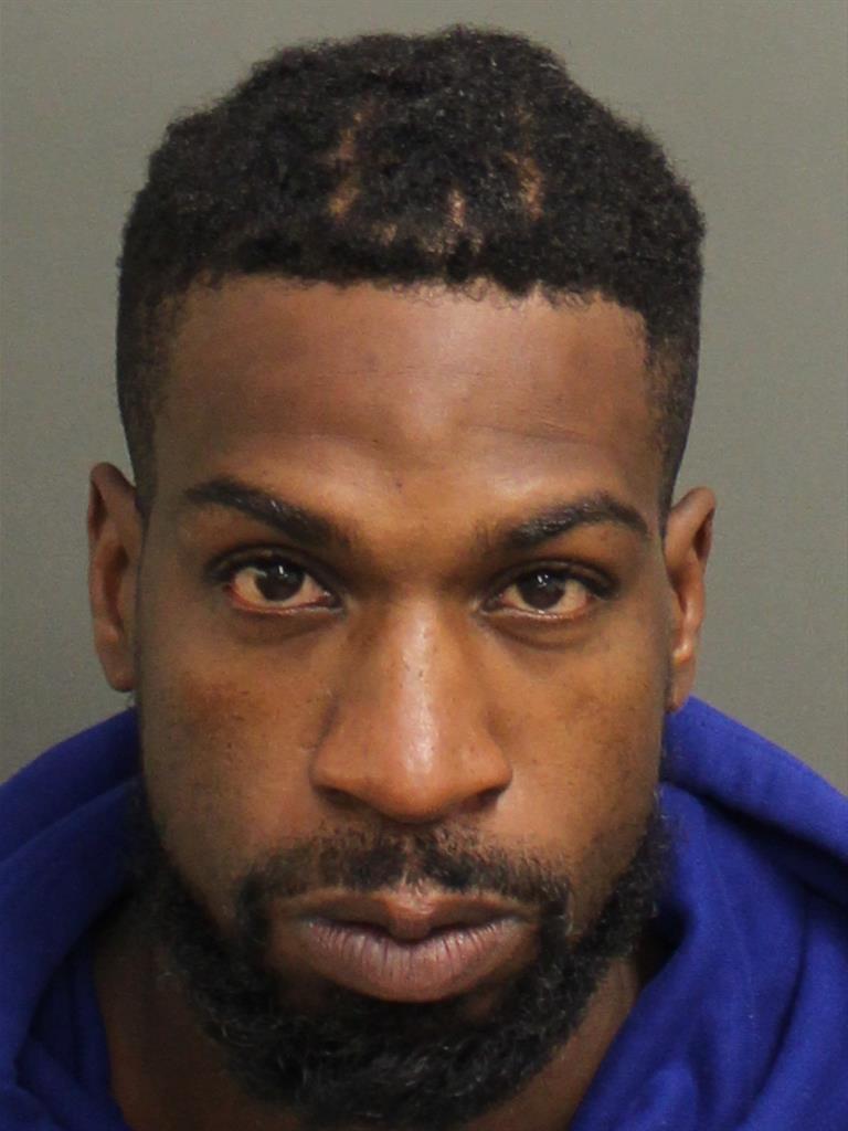  JACKIE ROY JACKSON Photo Image