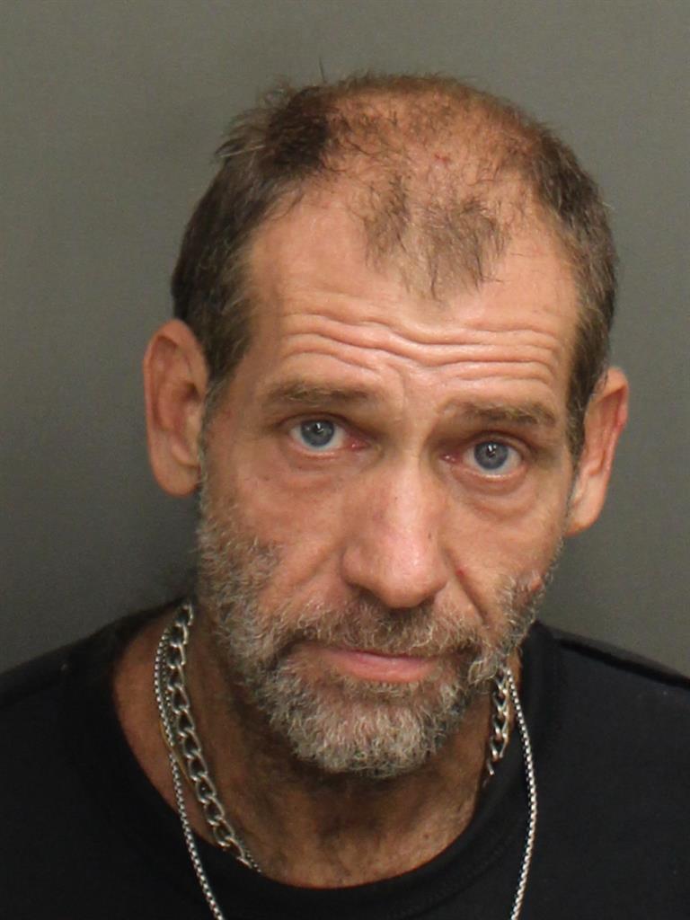  DAVID LEROY JR BLAKE Photo Image