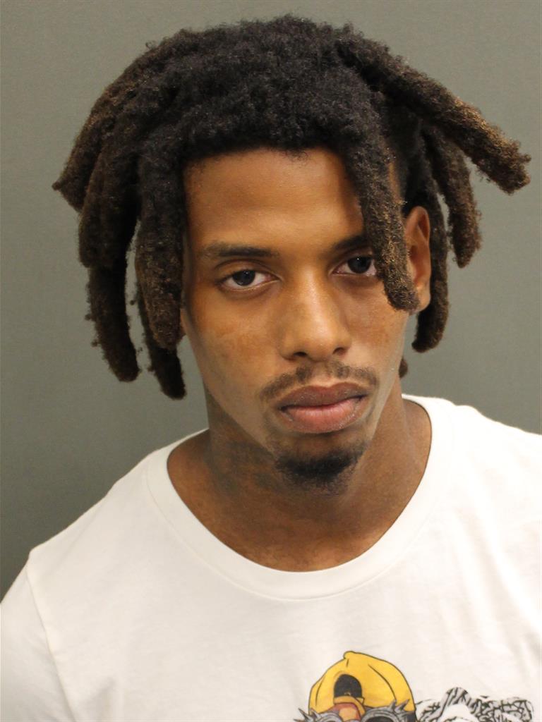  TITUS JR HAYES Photo Image