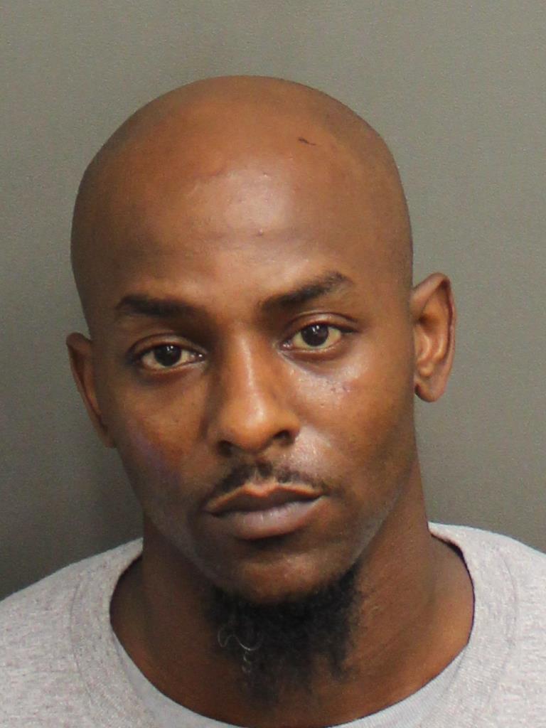  AUBRY LAWRENCE ANDERSON Photo Image