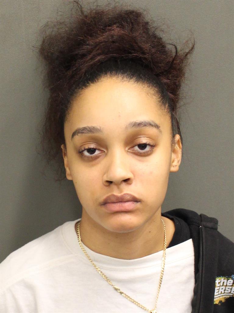  ALIANA SOLE ALVARADO Photo Image