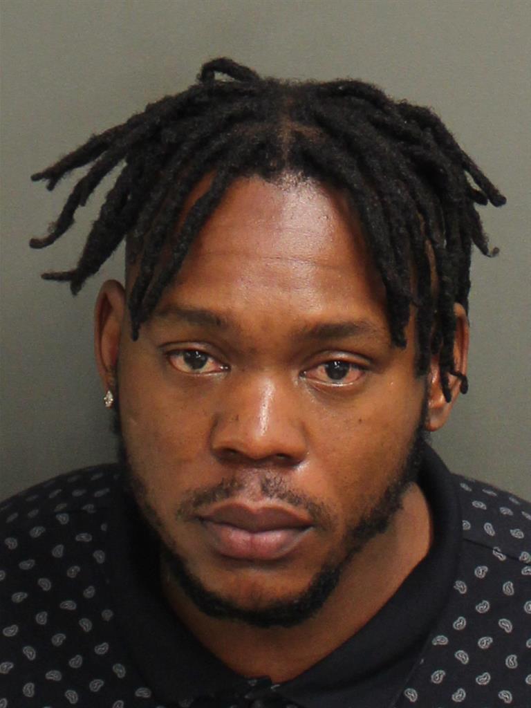  LUDERSON EMILCAR Photo Image