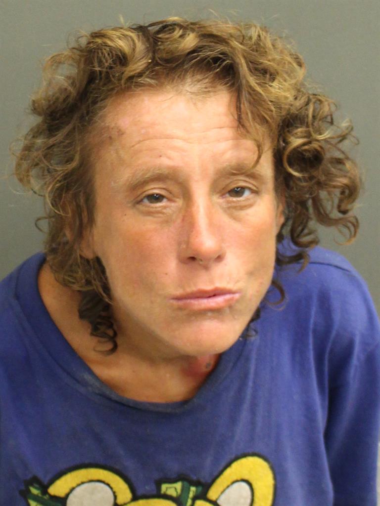  ANDREA MARIE FERGUSON Photo Image