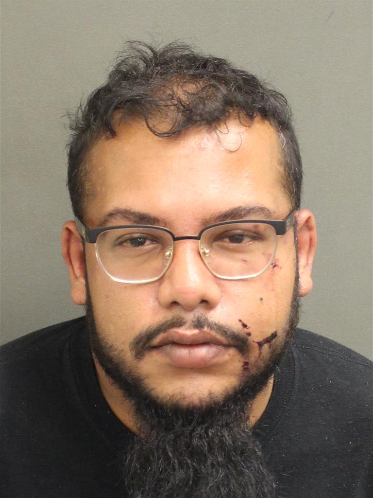  GANESH RAGOONANAN Photo Image