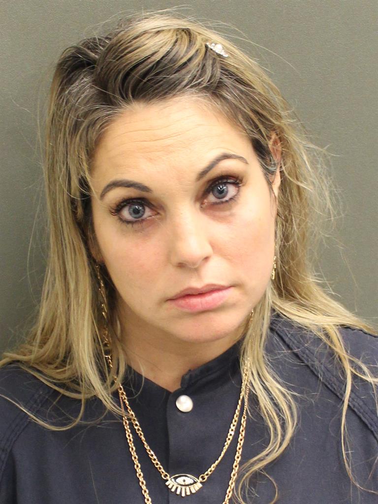  CRYSTAL HELEN MEADOWS Photo Image