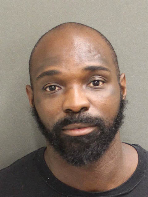 ALVIN KENNETH JR WILLIAMS Photo Image  ALVIN KENNETH JR WILLIAMS Photo Image