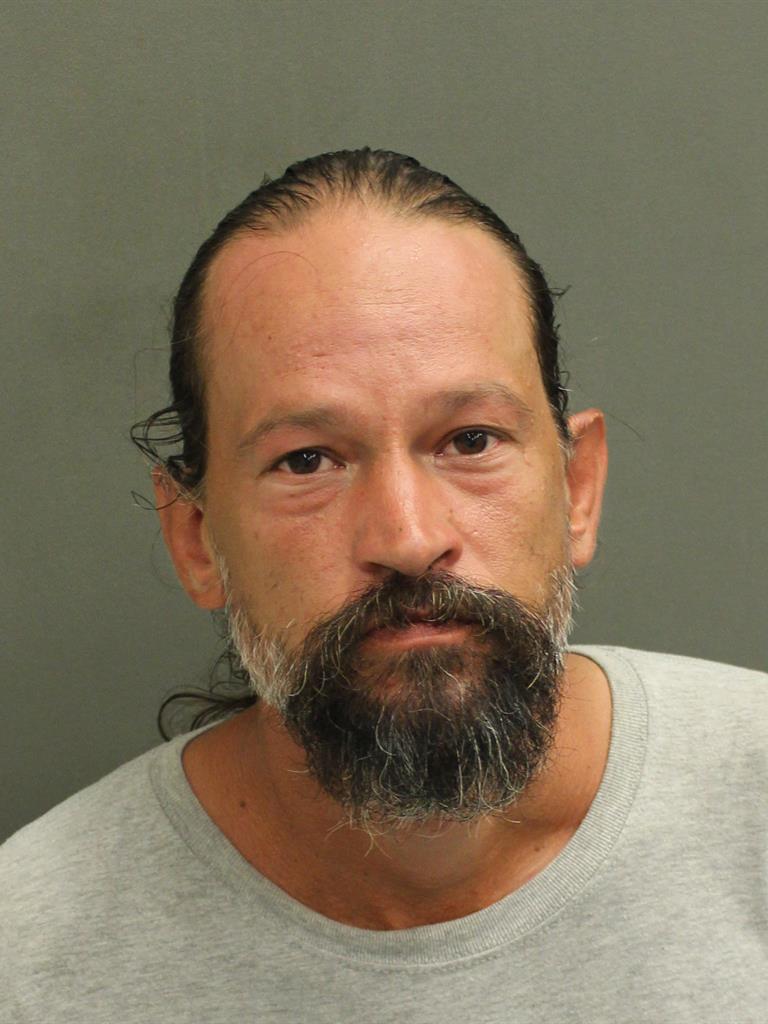  JOSHUA JAMES MARKLEY Photo Image