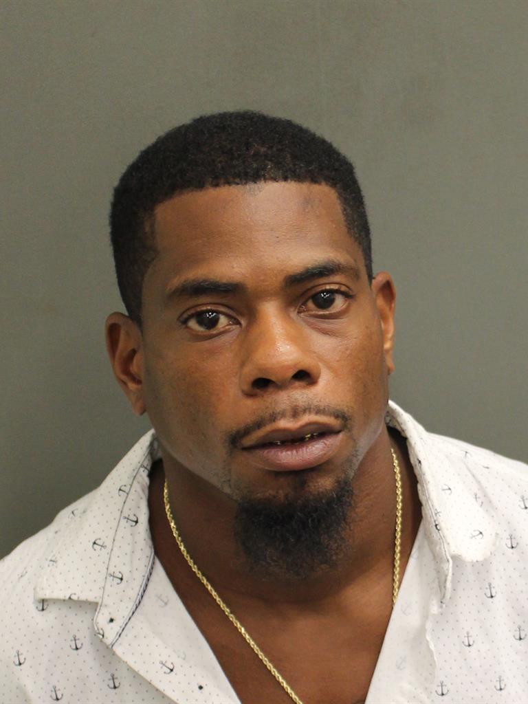 COURTNEY JAMAR HARRIS Photo Image  COURTNEY JAMAR HARRIS Photo Image