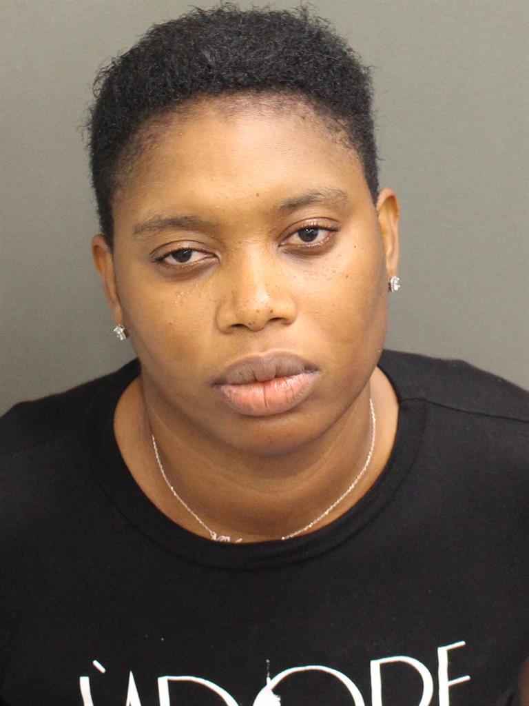 ENISE ARISTILDE Photo Image  ENISE ARISTILDE Photo Image