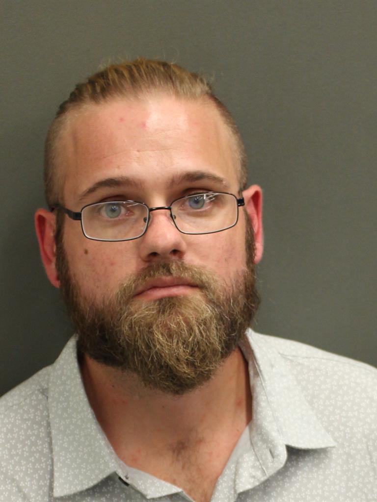  BRUCE LEONARD OTVOS Photo Image