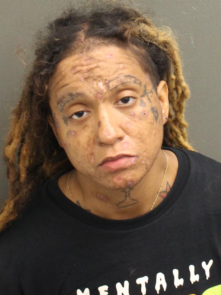  JESSICA ANN GUTIERREZ Photo Image