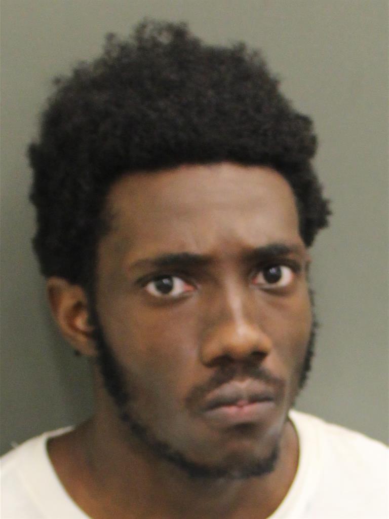 LUC ANDY DELPE Photo Image  LUC ANDY DELPE Photo Image