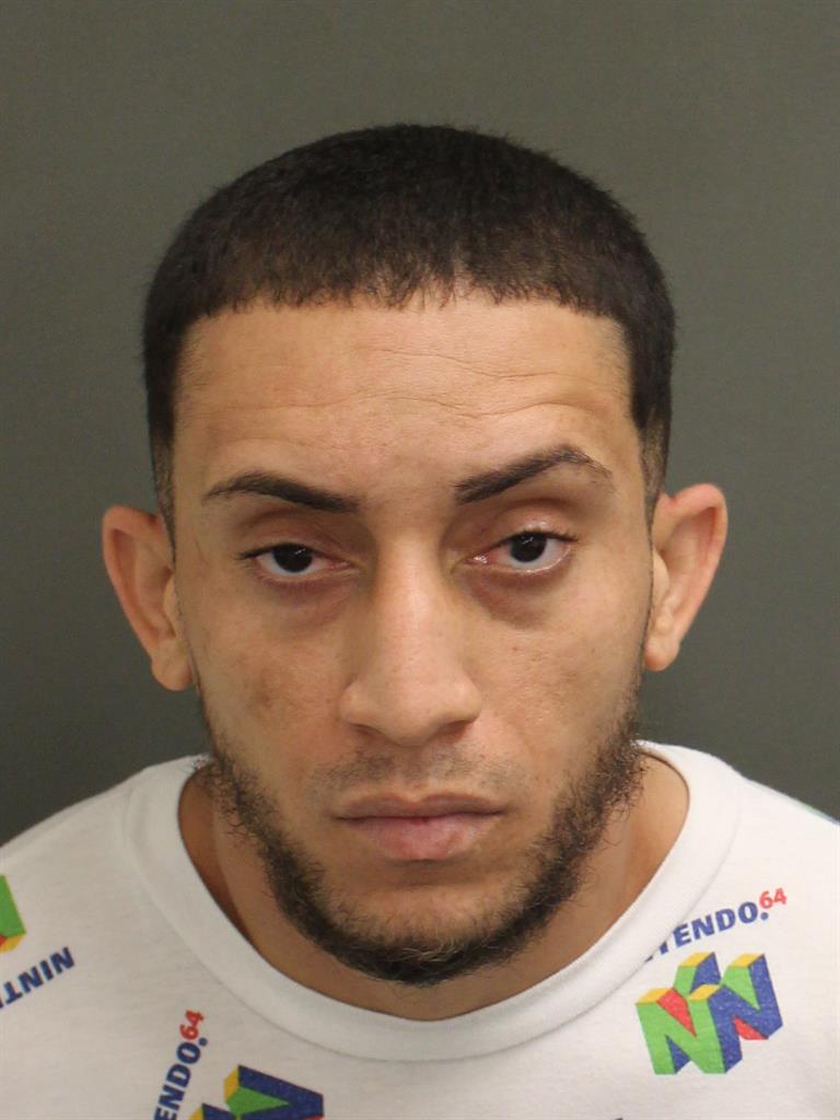 SHAQUILLE ONEAL CARRIONARGUILLES Photo Image  SHAQUILLE ONEAL CARRIONARGUILLES Photo Image