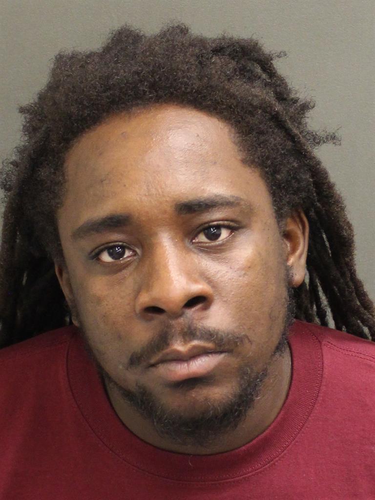  BOBBY WILLIE MCRAE Photo Image