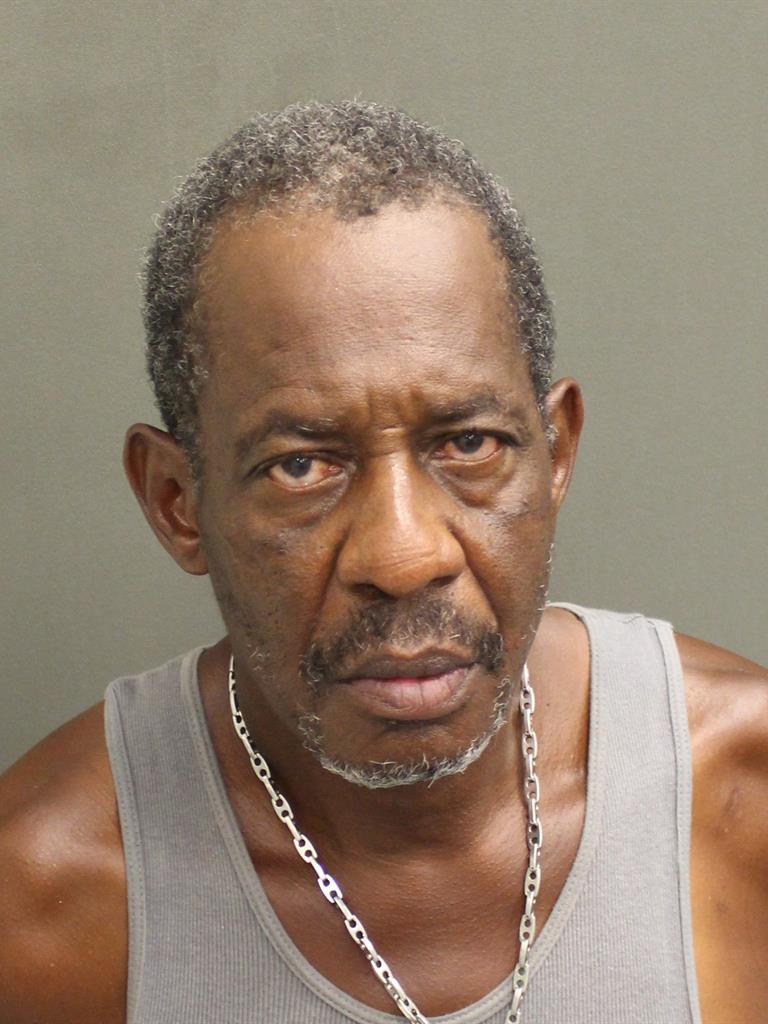 TONY MACK JONES Photo Image TONY MACK JONES Photo Image