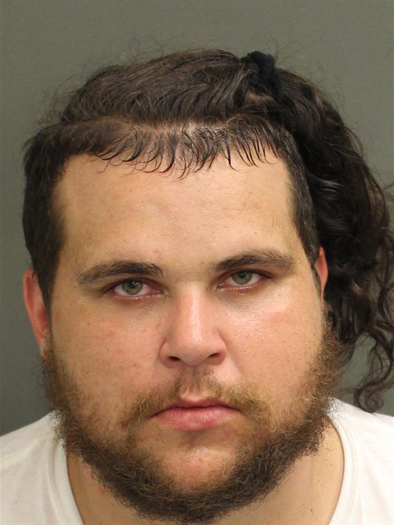  JOSE JR JR TORNA Photo Image