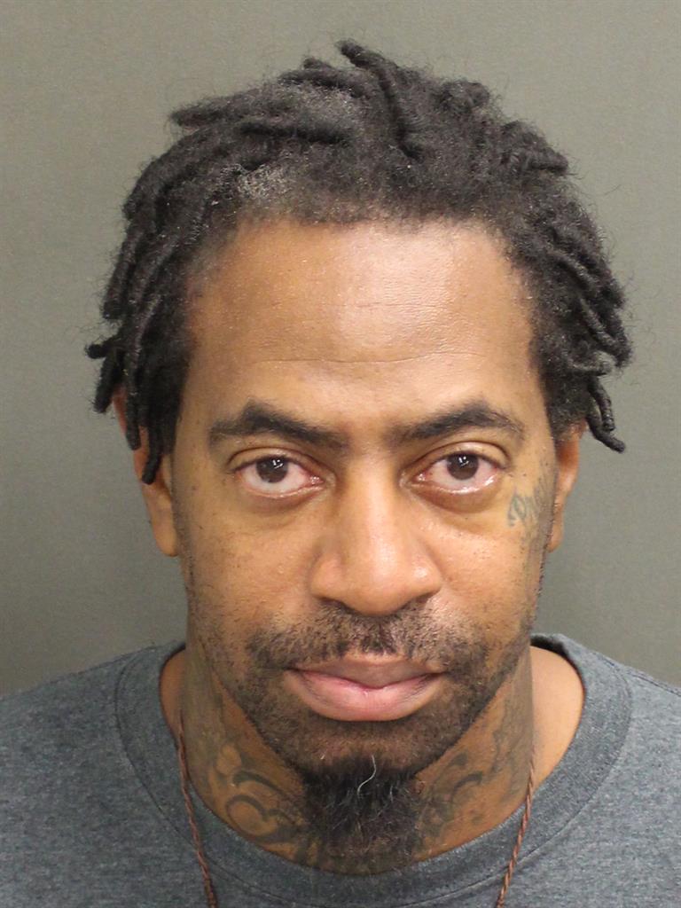  DAMIEN GUIDRY Photo Image