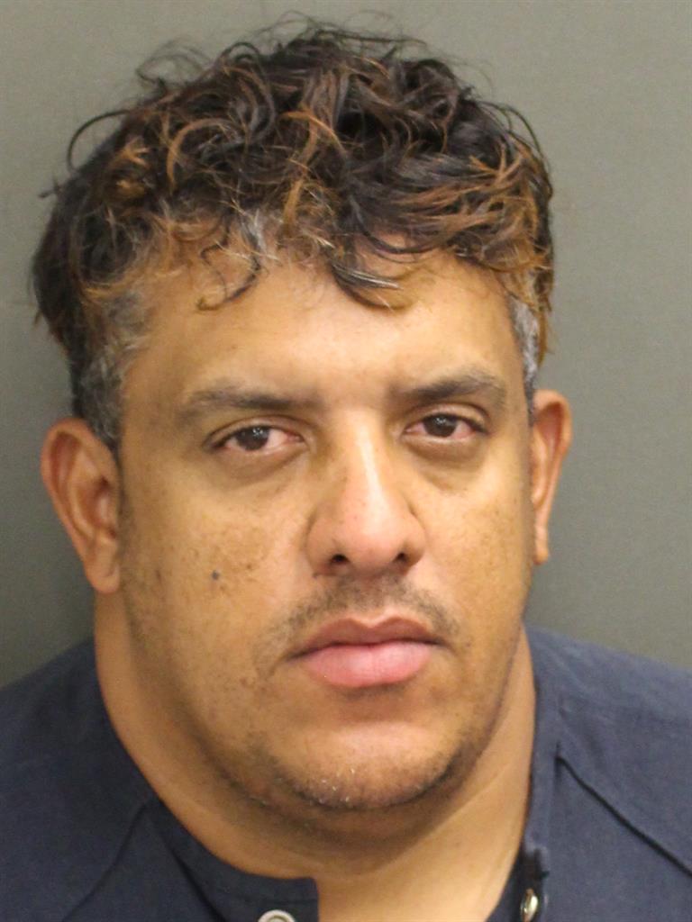  NOUN KEYLER Photo Image