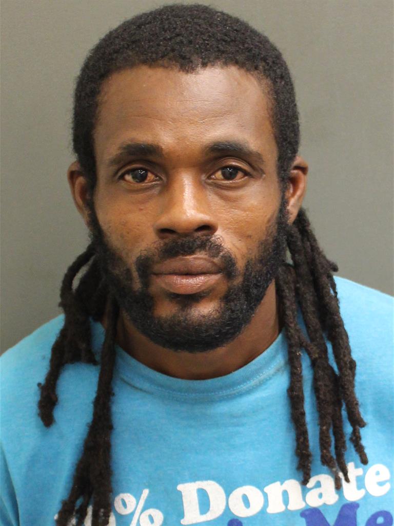  JAMARCO TORNELL SIMONS Photo Image