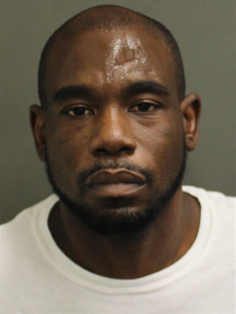  CLARENCE EUGENE HUGHES Photo Image