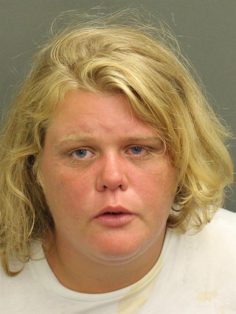 KATIE LAUREN HAWKS Mugshot KATIE LAUREN HAWKS Mugshot / County Arrests / Orange County Arrests