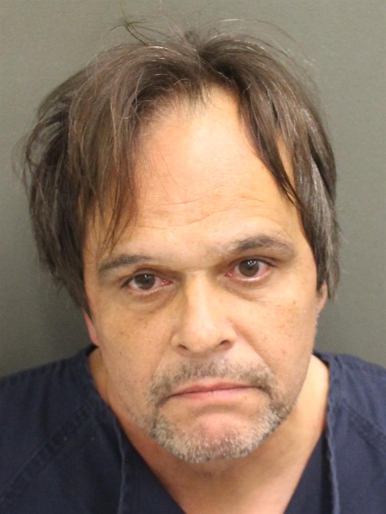  MICHAEL RICHARD DIORIO Photo Image