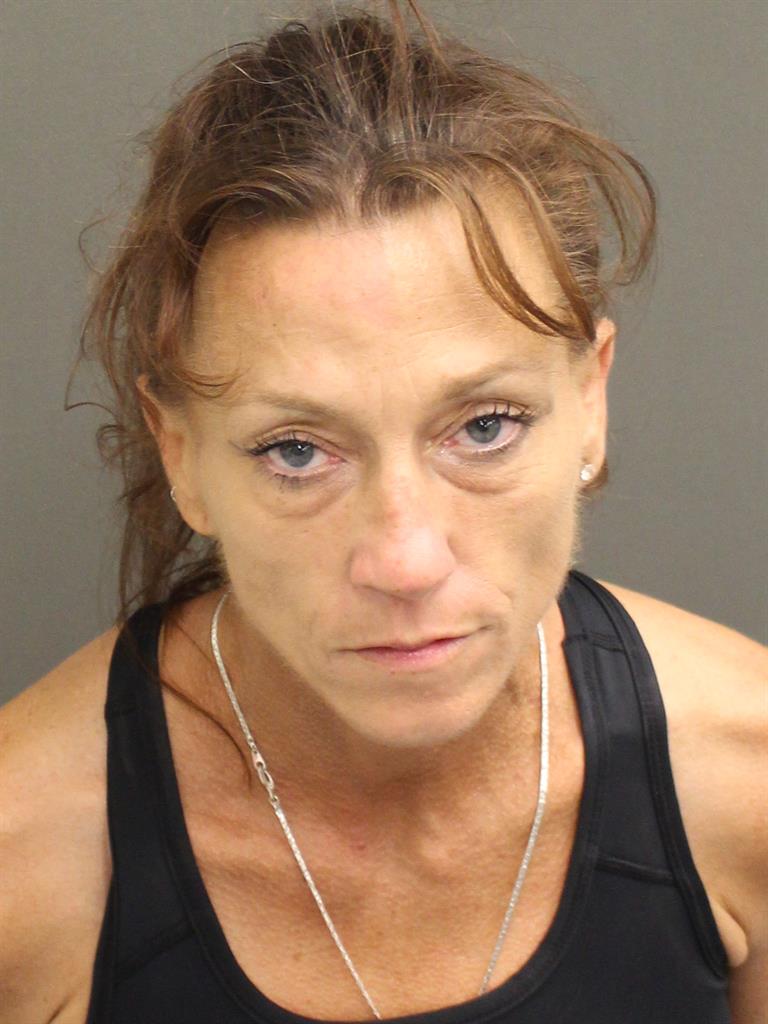  CHASTITY LYNN LAMB Photo Image