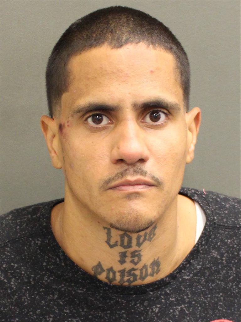  JAYCOB PEREZ Photo Image