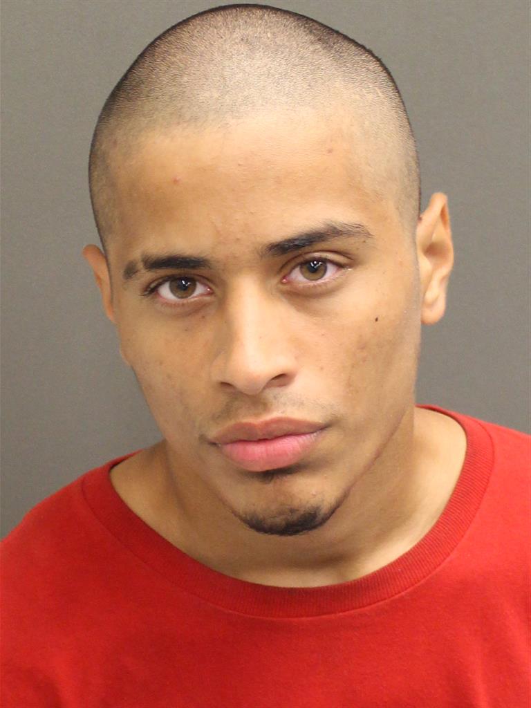  JOSE BORRERORIVERA Photo Image