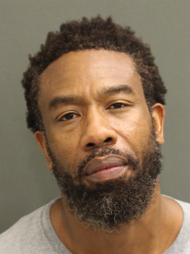  WILLIE J JONES Photo Image