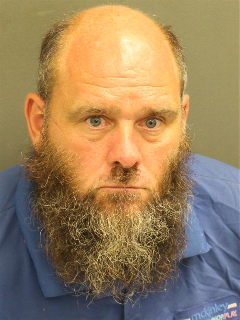  BRIAN DAVID HILLS Photo Image