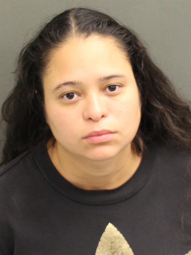  YESSIKA DANIELA SANDOVAL Photo Image