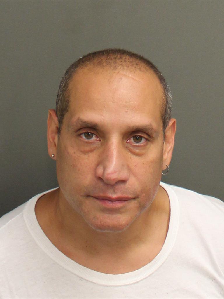  RICHARD MAISONET Photo Image