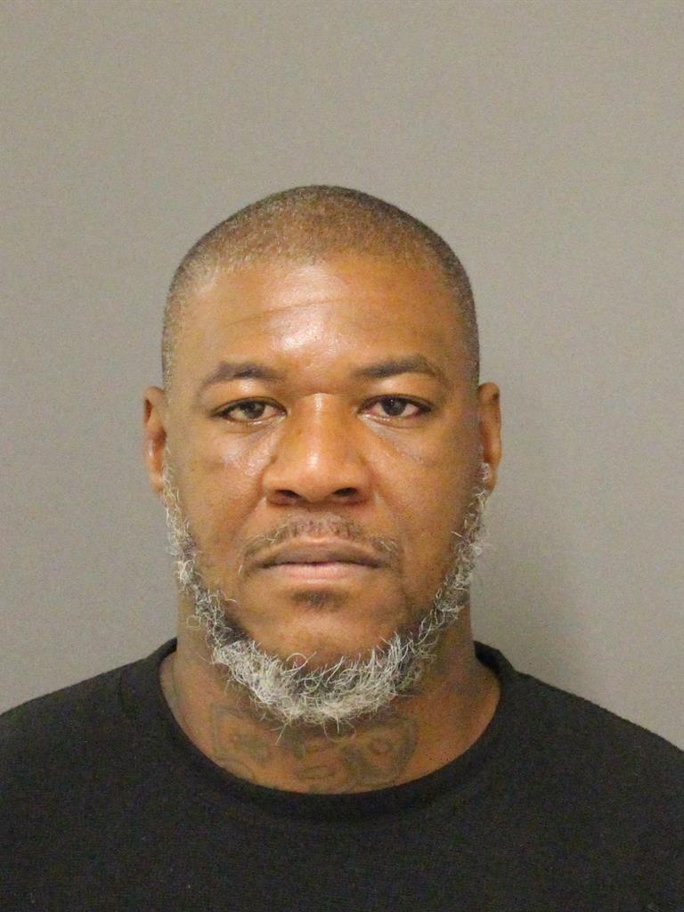  TODD ALAN REATHY Photo Image