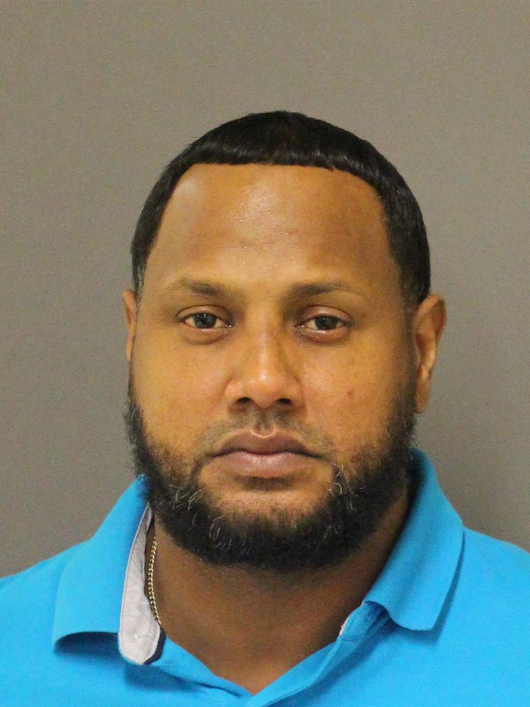  JULIO ANGEL RIVERAROSA Photo Image