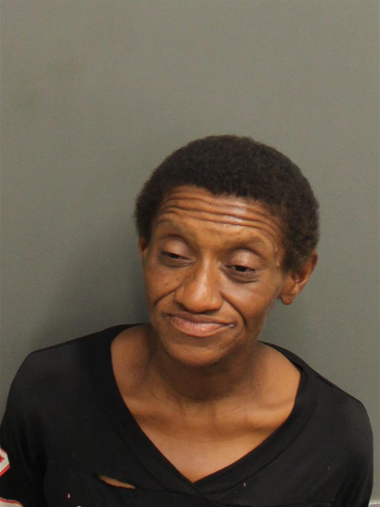  JENNIFER LAMAR Photo Image