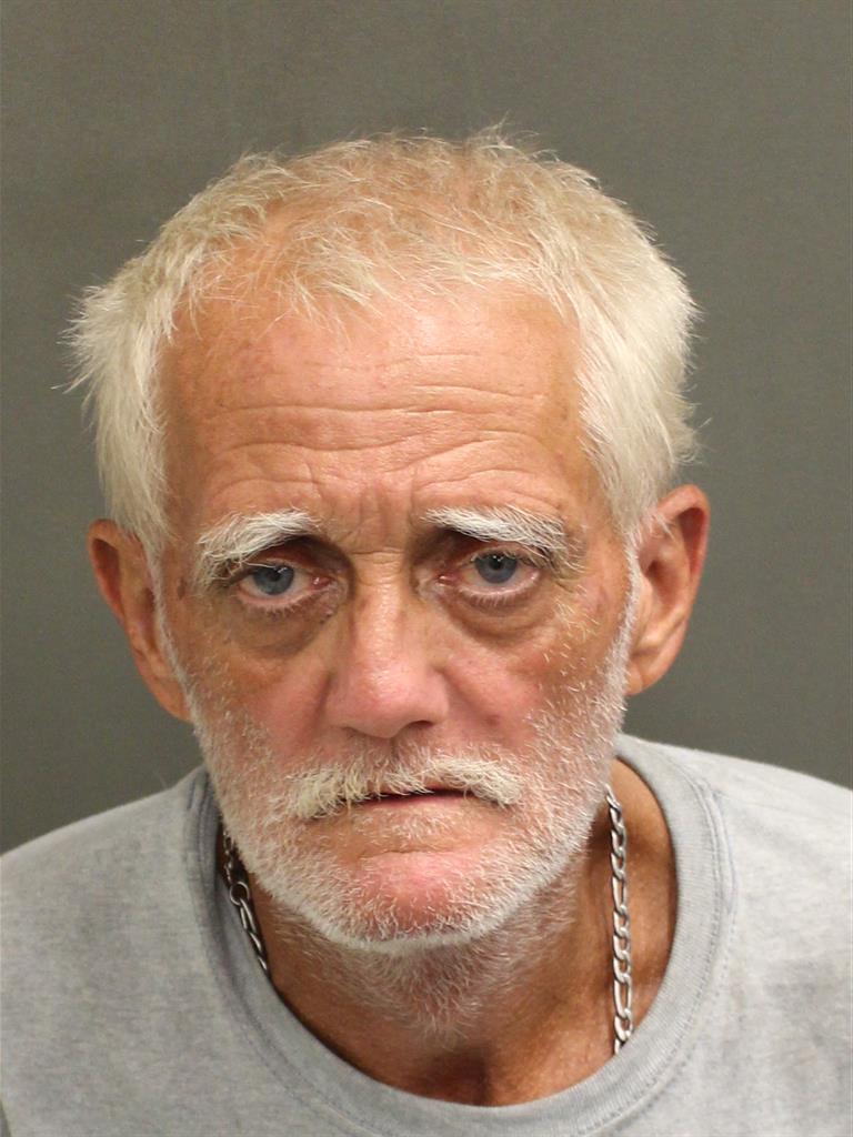  RODNEY MCELWAIN Photo Image