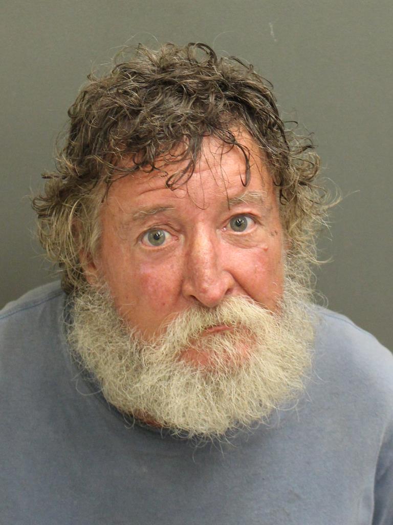  DAVID MICHAEL MIDGETT Photo Image