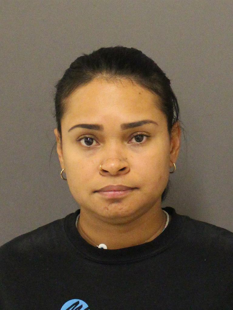  MIGLENA CAROLINA DELGADOAPONTE Photo Image