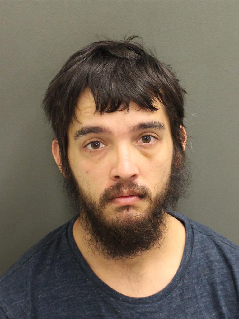  KYAL RICHARD BUSCH Photo Image