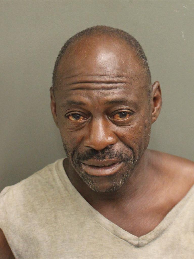  CARL ALVIN JONE Photo Image