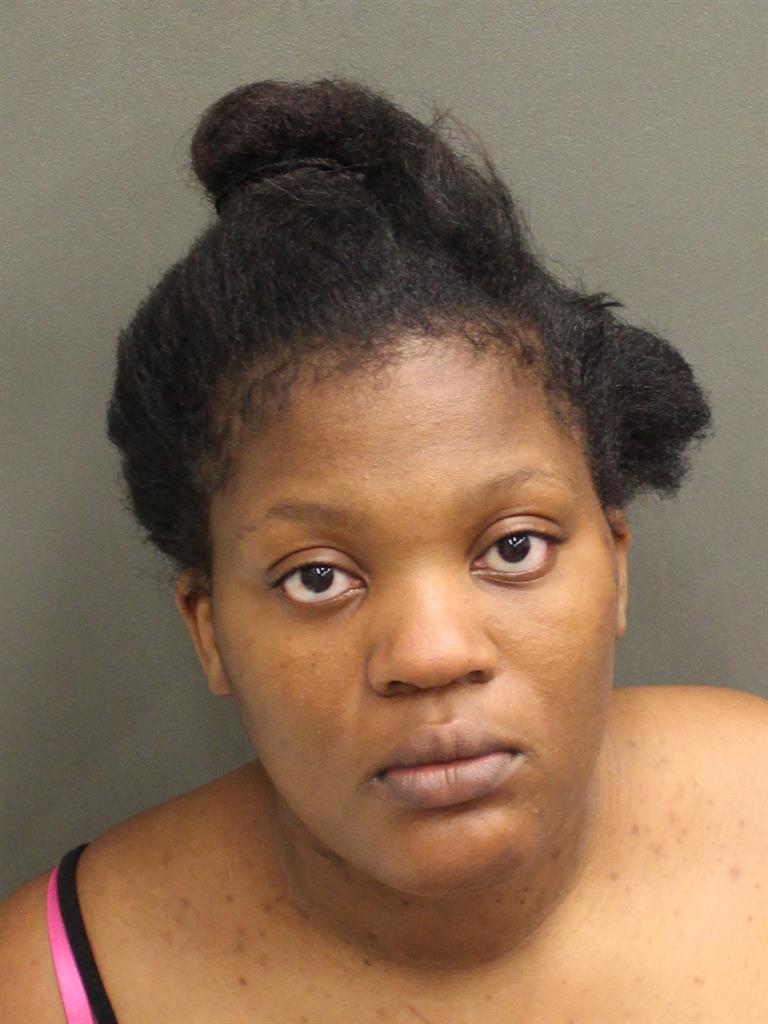  KIA EMONAIY GIBSON Photo Image