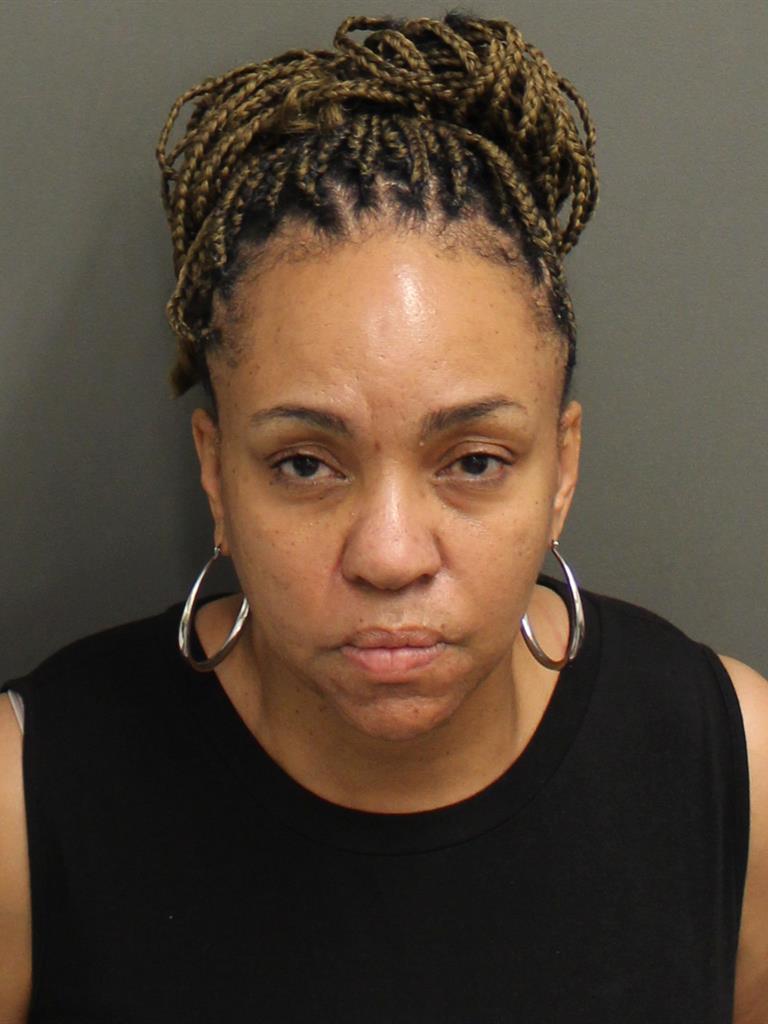 ELISE GREENE Mugshot ELISE GREENE Mugshot / County Arrests / Orange County Arrests