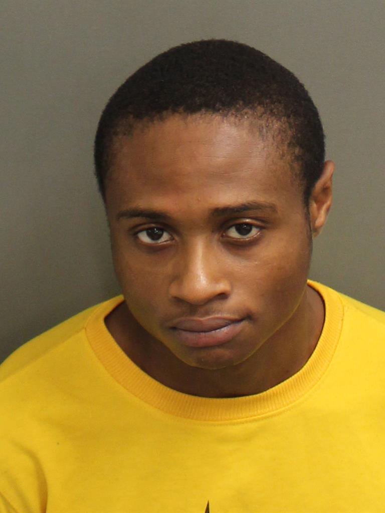  WALTER ANTONIO ALLE GANDY Photo Image