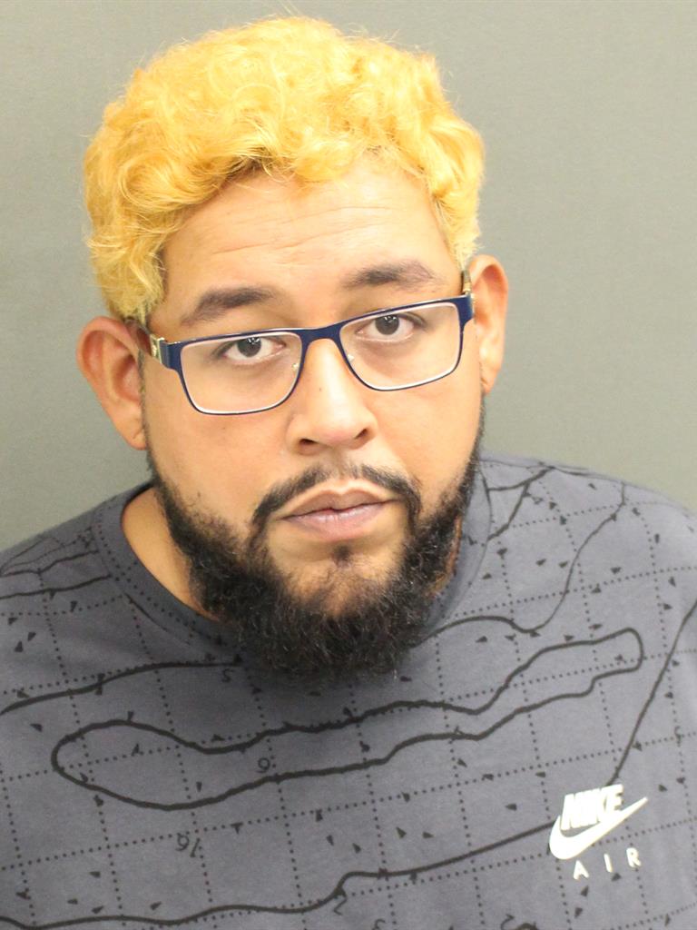  JOVANI BAJANA Photo Image